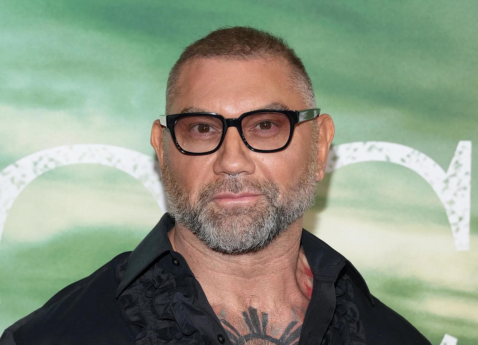 Dave Bautista pode ser o novo Kratos na série de God of War