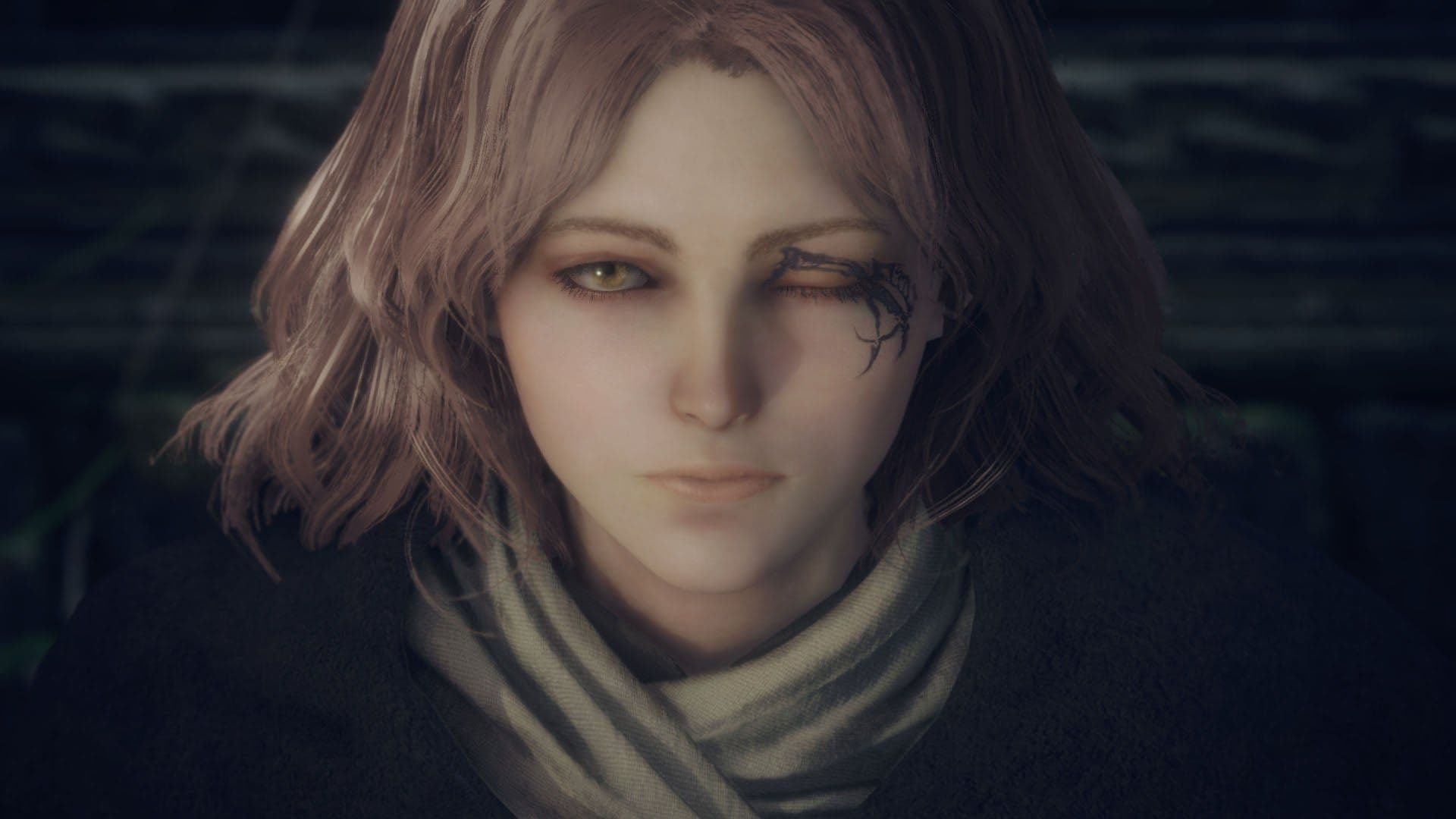 Sony registra patente de IA que treina NPCs com dados do jogador