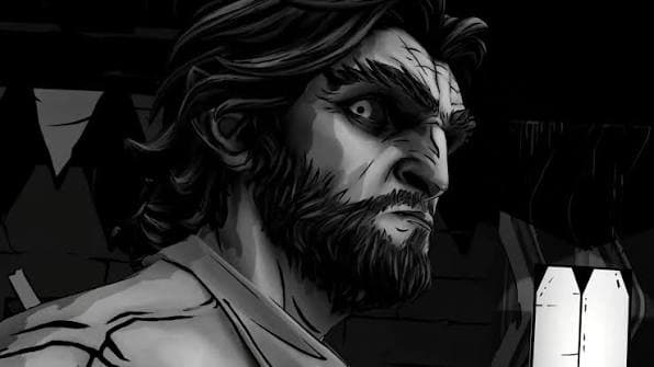 The Wolf Among Us Remastered chega em 29 de outubro com Noir Mode e conteúdo bônus