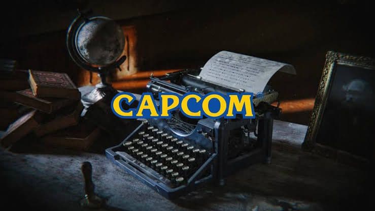 Capcom confirma vazamento de dados de 11,7 milhões de contas do Capcom ID