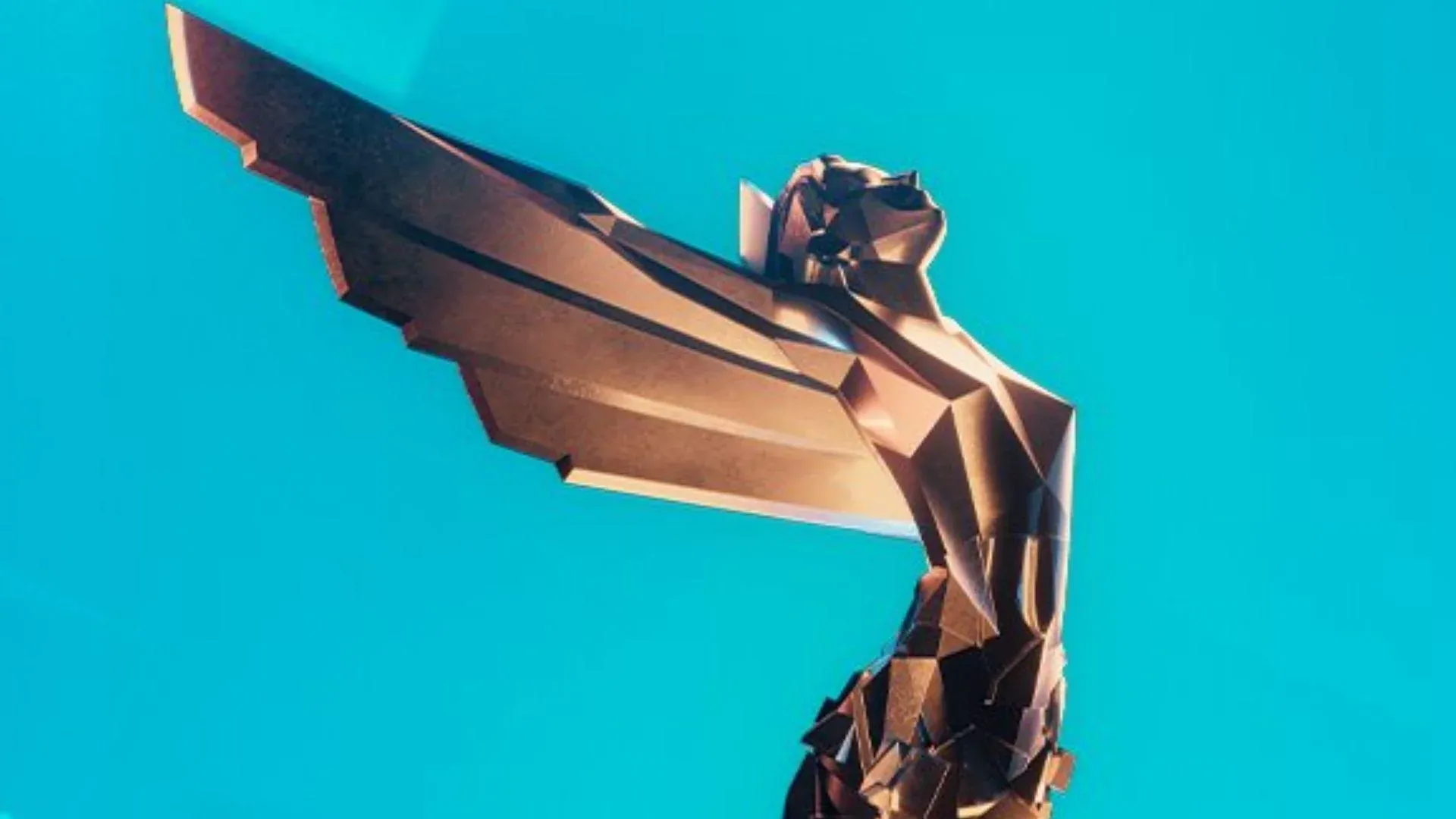 GTA 6 pode concorrer ao GOTY do TGA 2026? A corrida contra o relógio