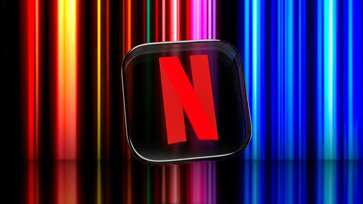 Netflix supera TV paga e fatura R$ 500 mi com anúncios no Brasil