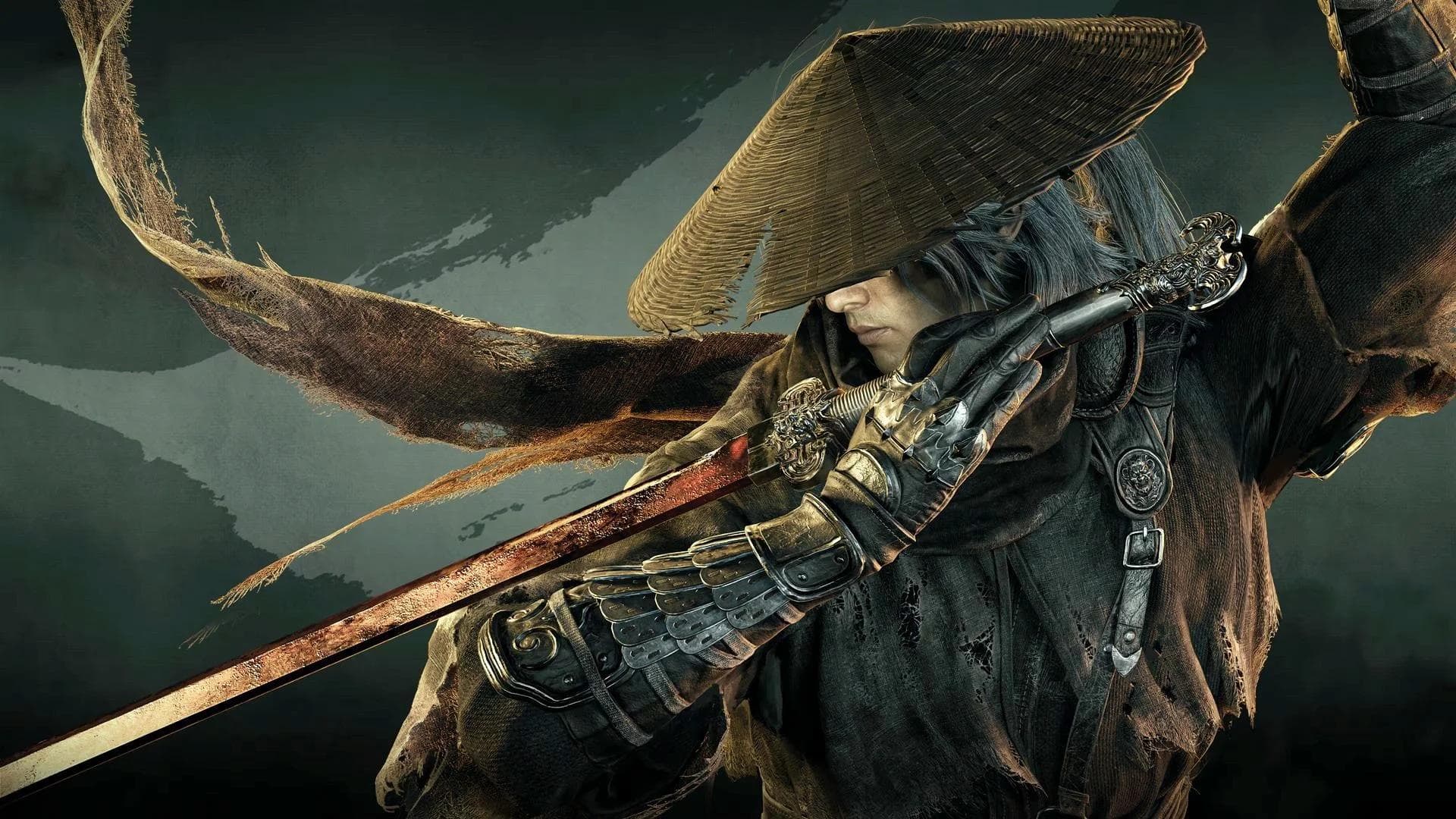 Phantom Blade Zero já fatura US$ 14,5 mi antes de chegar às lojas