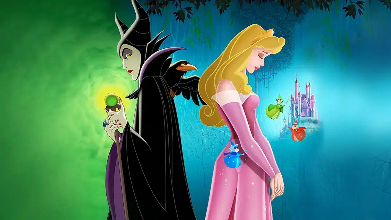Diretor de Predador vai comandar novo live-action de A Bela Adormecida