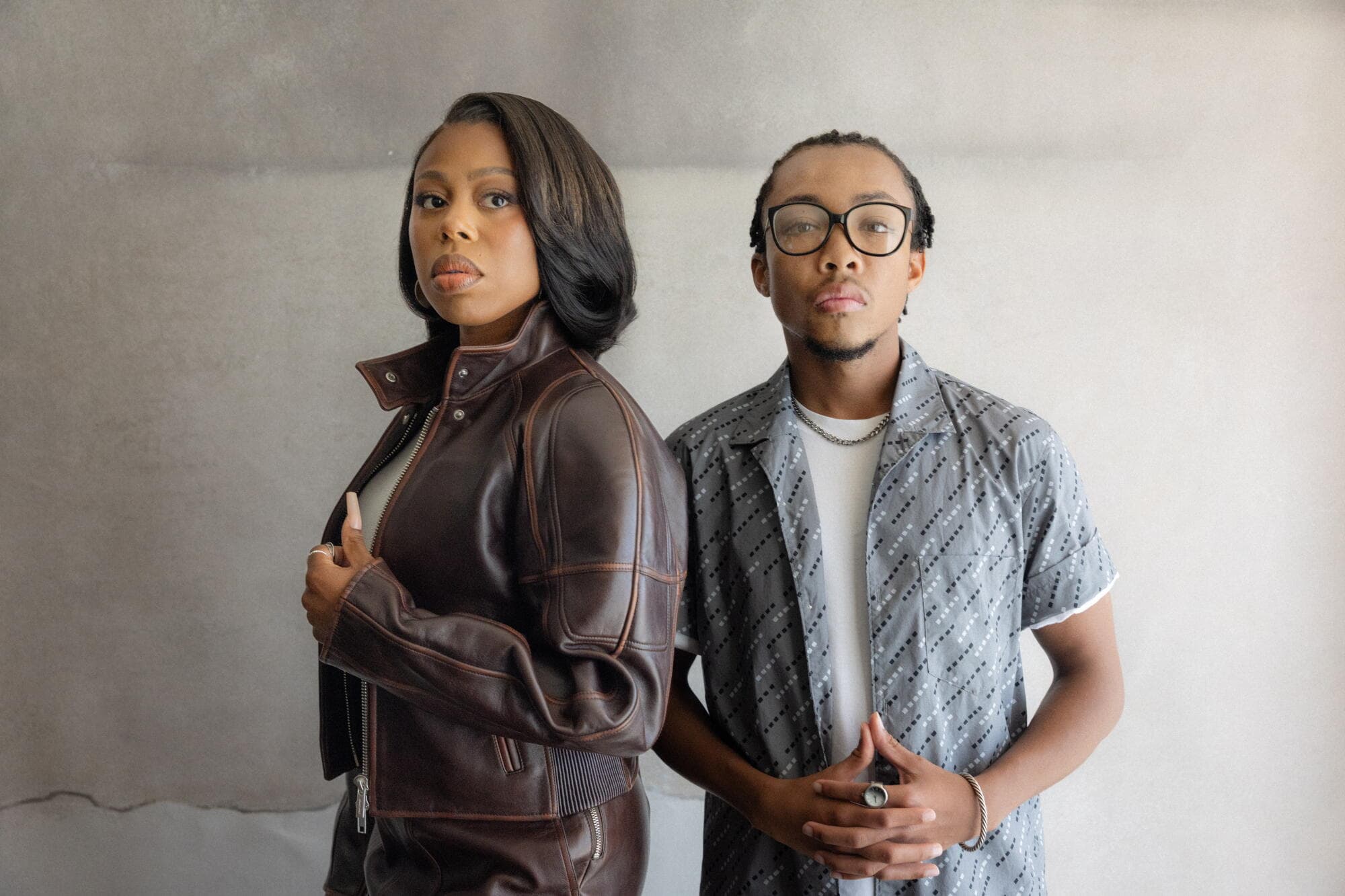 The Drop: A Snowfall Saga chega à FX e troca o crack pelo hip-hop