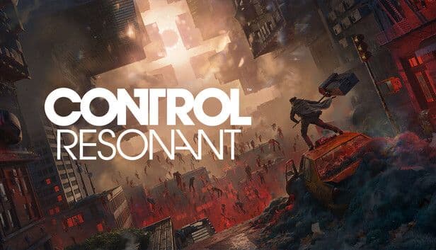 Control
