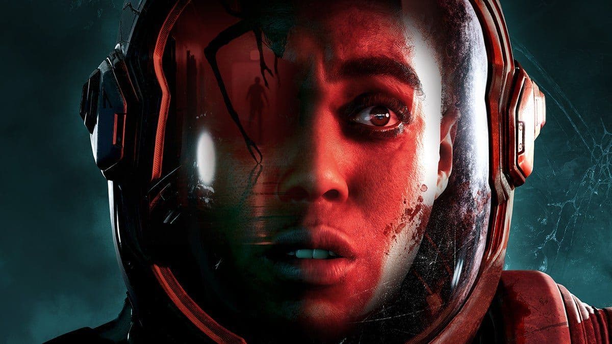 Supermassive Games demite mais de 70 funcionários nesta semana