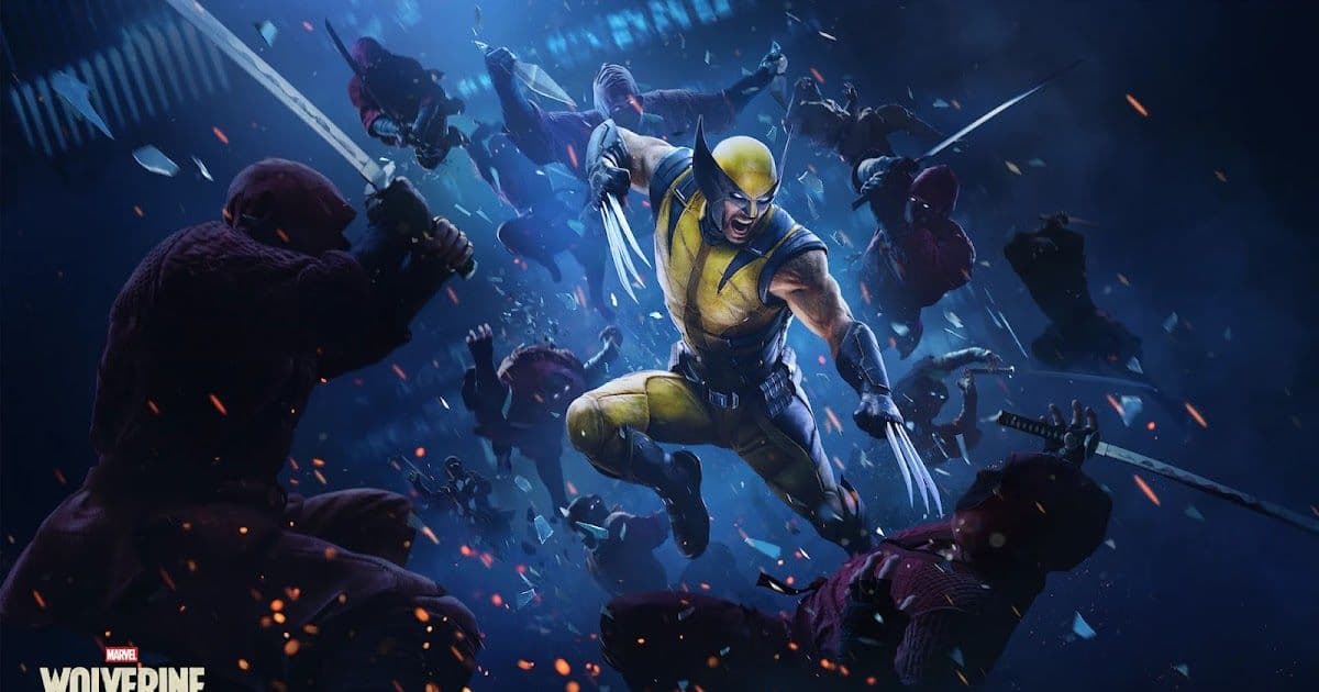 Marvel's Wolverine terá cenas com nudez parcial, confirma ESRB