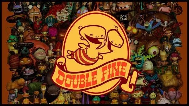 Double Fine anuncia Amnesia Fortnight 2026 e deixa fãs votarem no próximo jogo