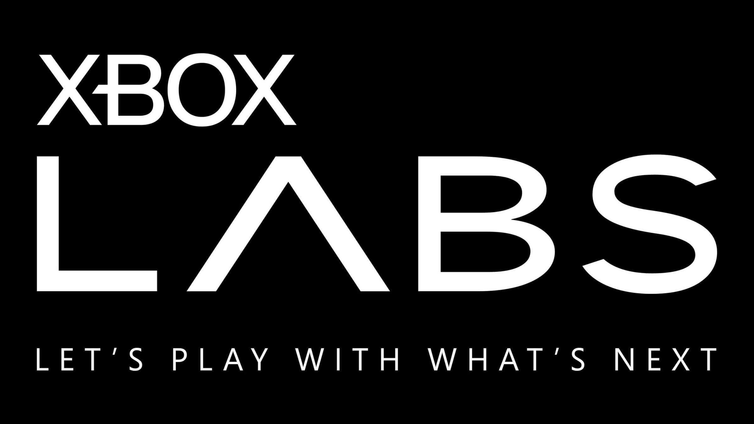 Xbox cria o Xbox Labs para abraçar mods e ports feitos com IA
