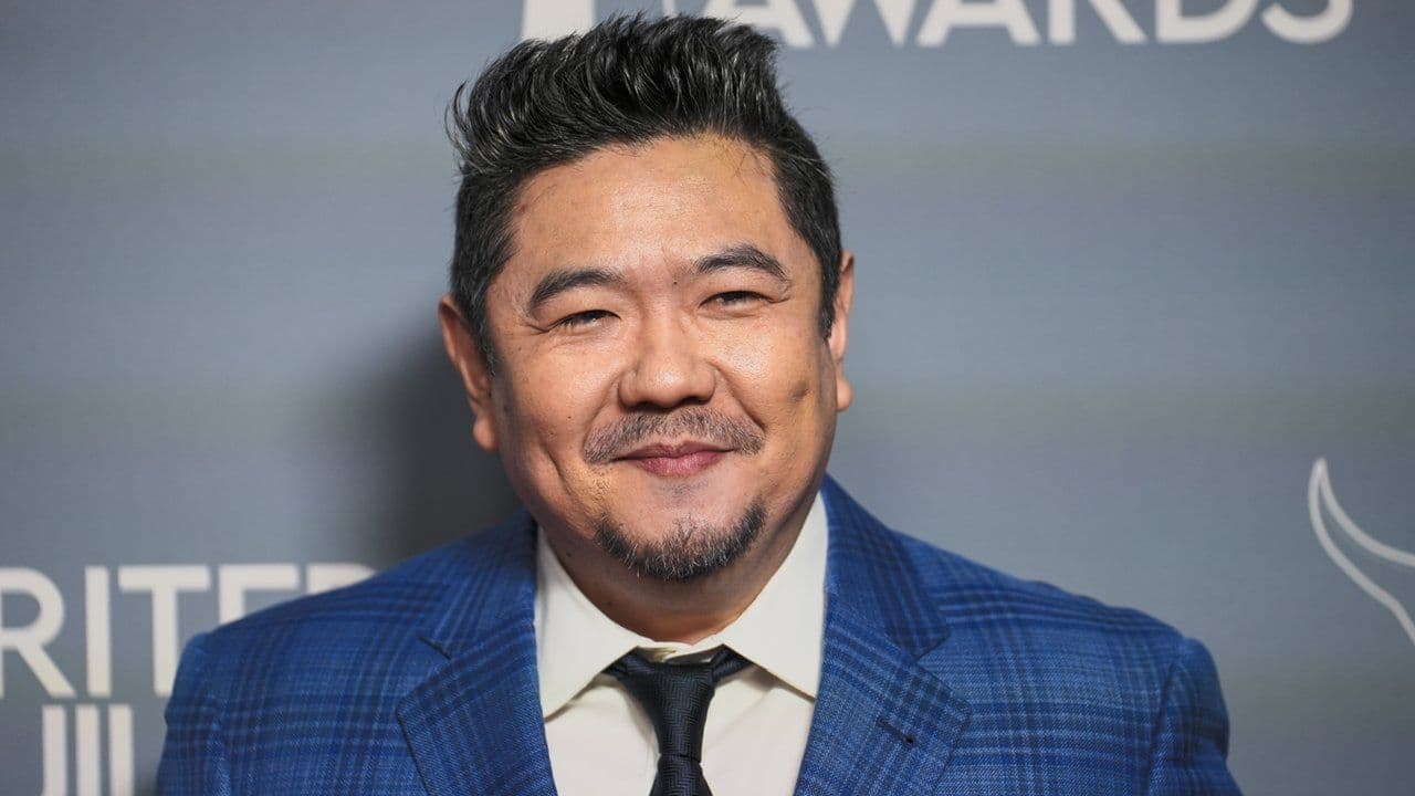 Eric Bauza, voz de Pernalonga e Patolino, morre aos 46 anos