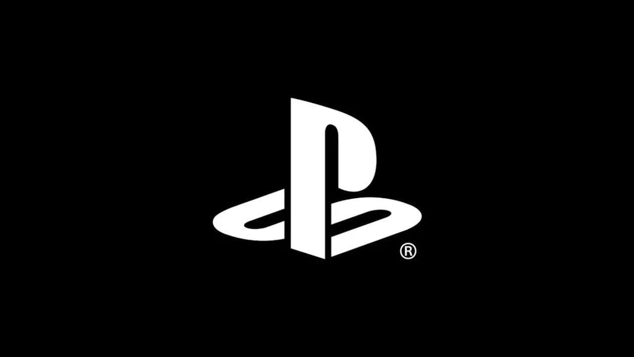 Sony registra patente de IA que treina NPCs com dados do jogador