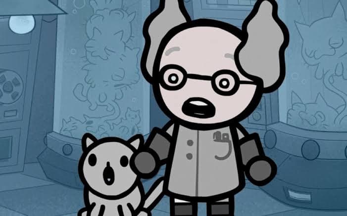 Os 7 jogos indie que dominaram 2026 antes do GTA 6 chegar