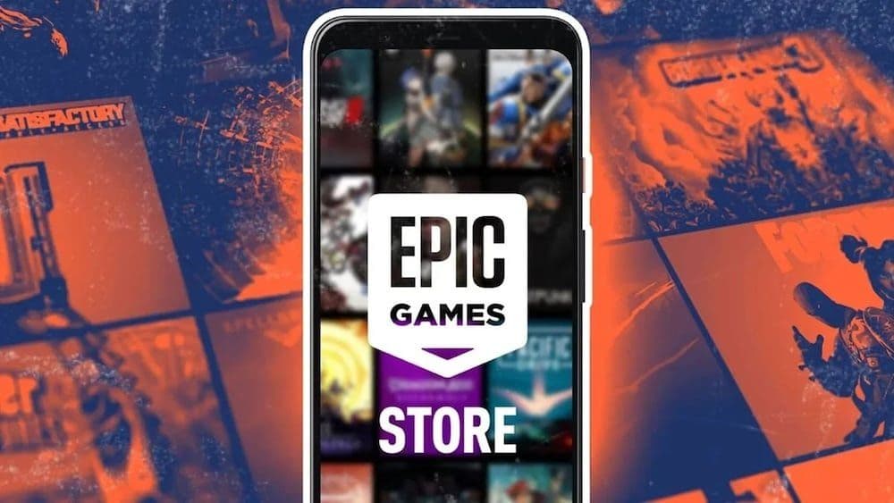Epic Games libera jogo de terror grátis no Android: resgate agora