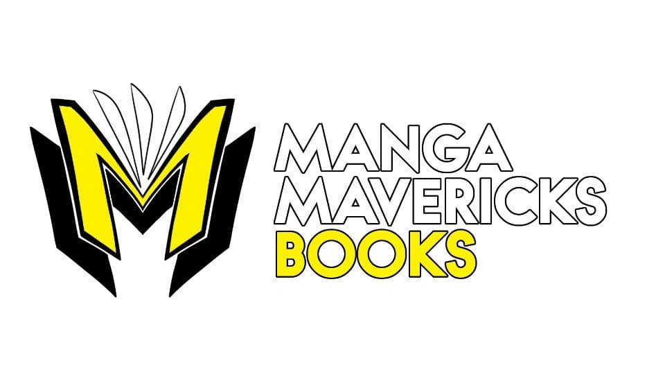 Manga Mavericks anuncia dois novos mangás licenciados no Anime NYC 2026