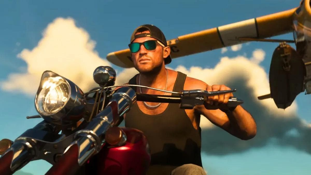 Take-Two aciona Microsoft e Discord para caçar o vazador do GTA VI