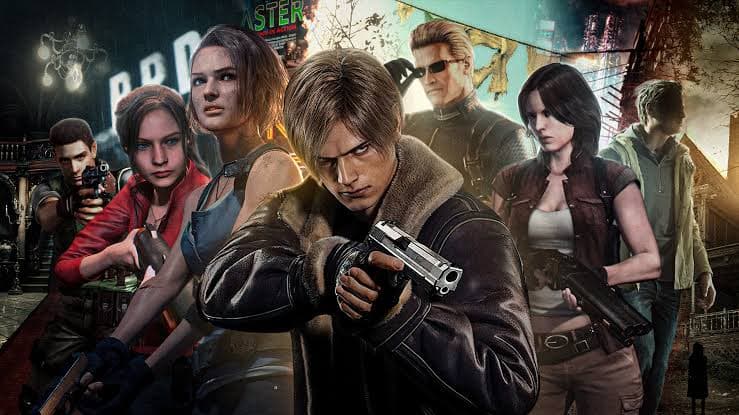 A era dos remakes: a indústria perdeu a criatividade ou dá ao fã o que ele quer?