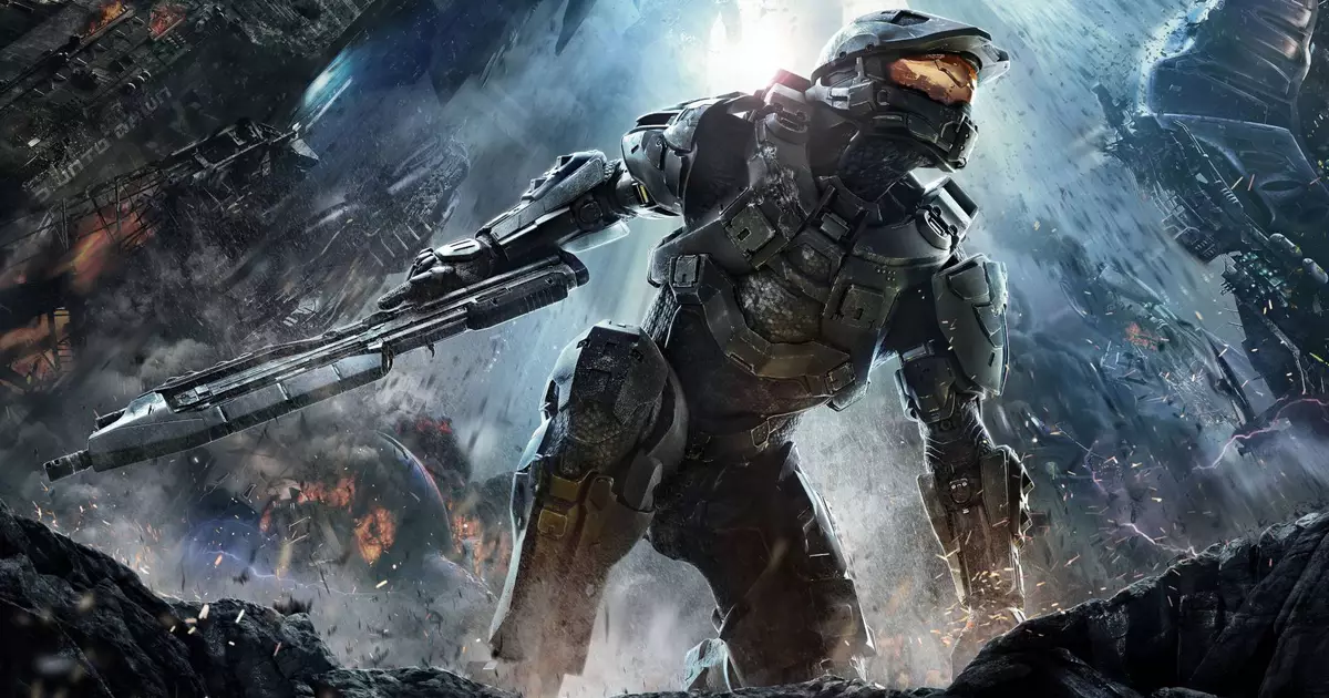 Xbox demite 268 e entrega Halo para a Activision em nova reestruturação