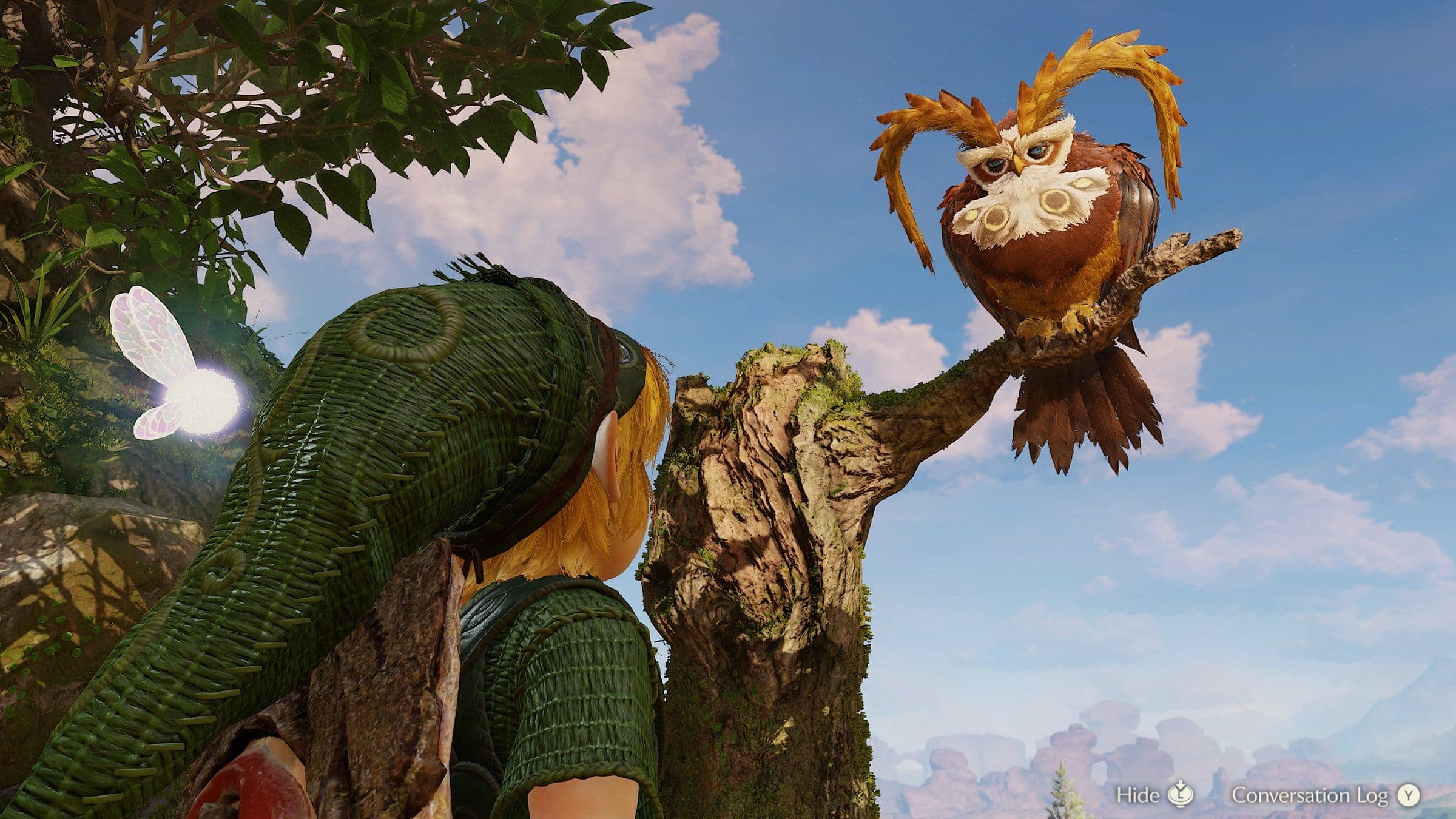 Nintendo solta trailer overview completo do remake de Ocarina of Time