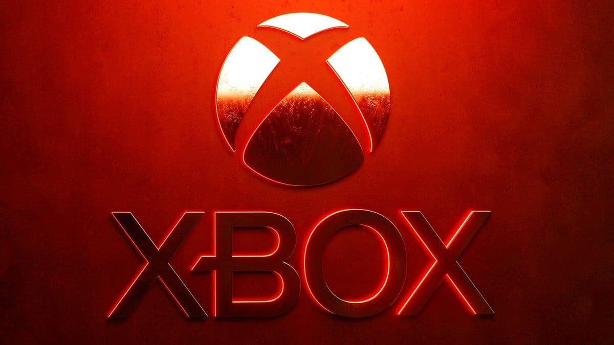 Xbox prepara mais três rodadas de demissões até janeiro de 2027