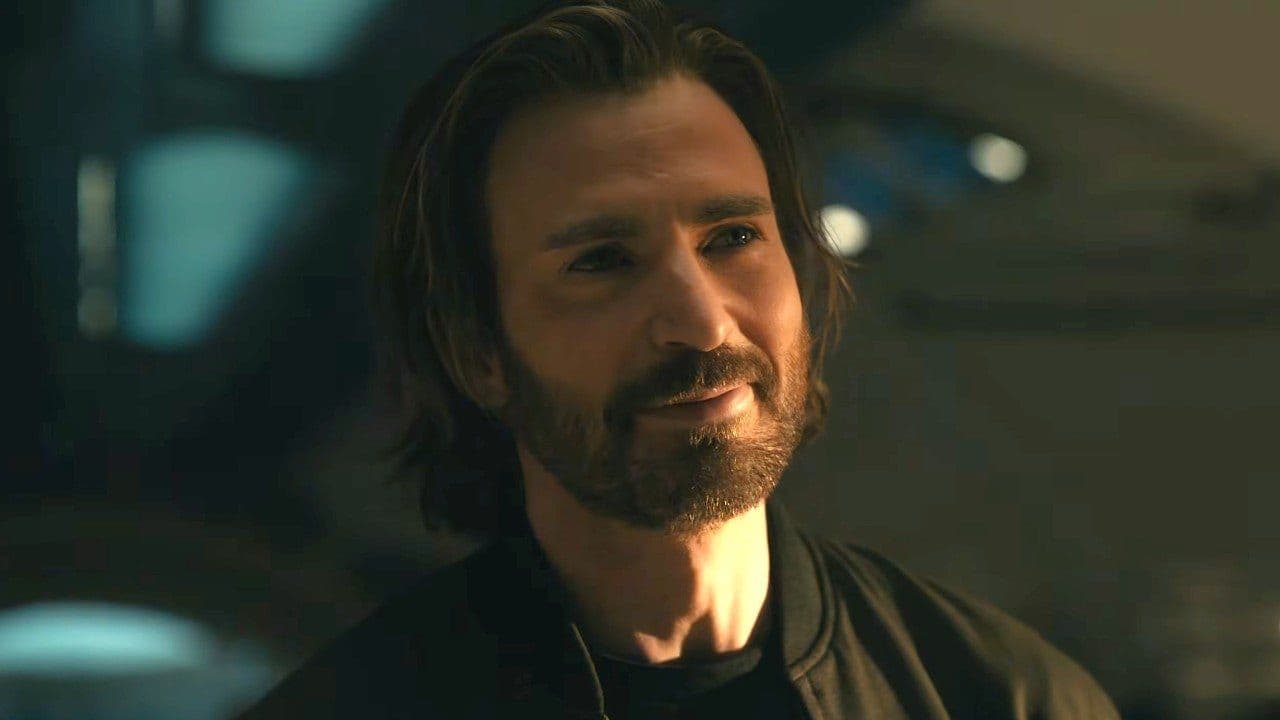 Vingadores: Doutor Destino ganha novo trailer com Thor e Steve Rogers
