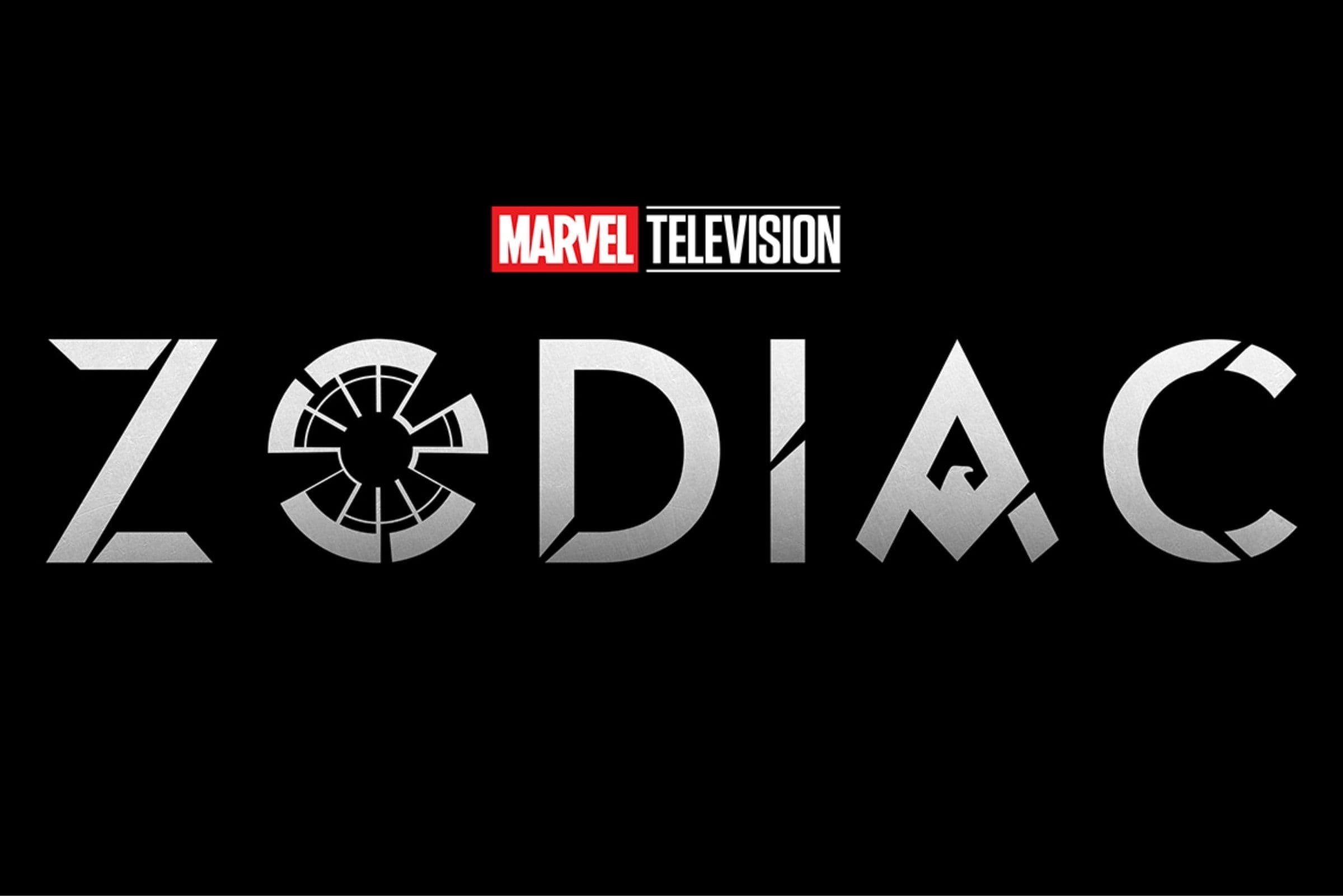 Marvel anuncia Zodiac, série de espionagem que chega ao Disney+ em 2028