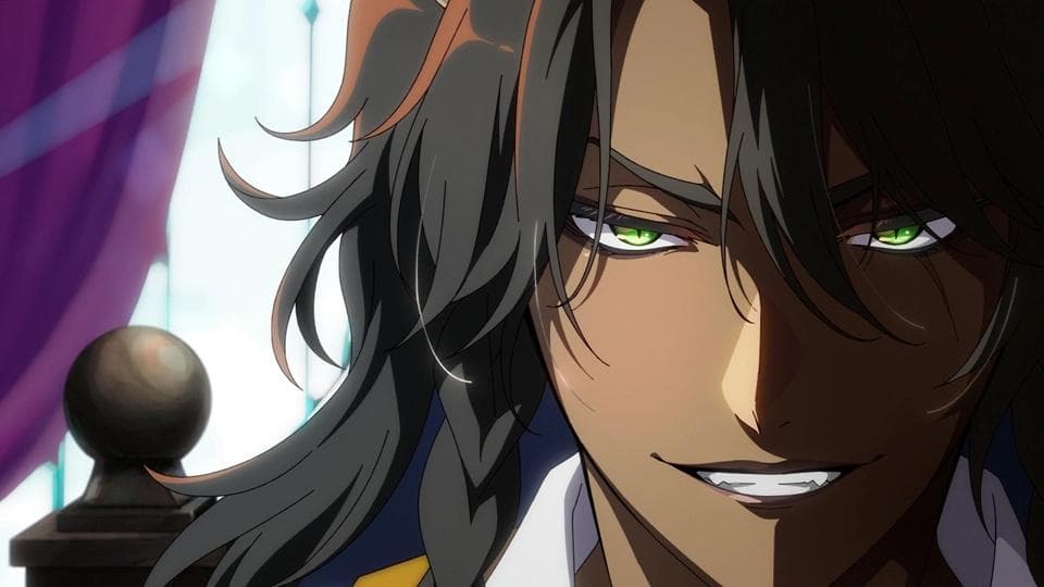 Twisted Wonderland: 2ª temporada ganha trailer e previsão de estreia