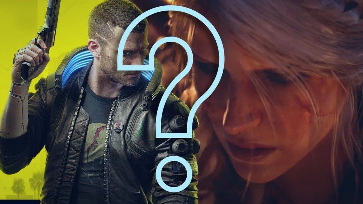CD Projekt Red chama Project Hadar de maior projeto já feito pelo estúdio