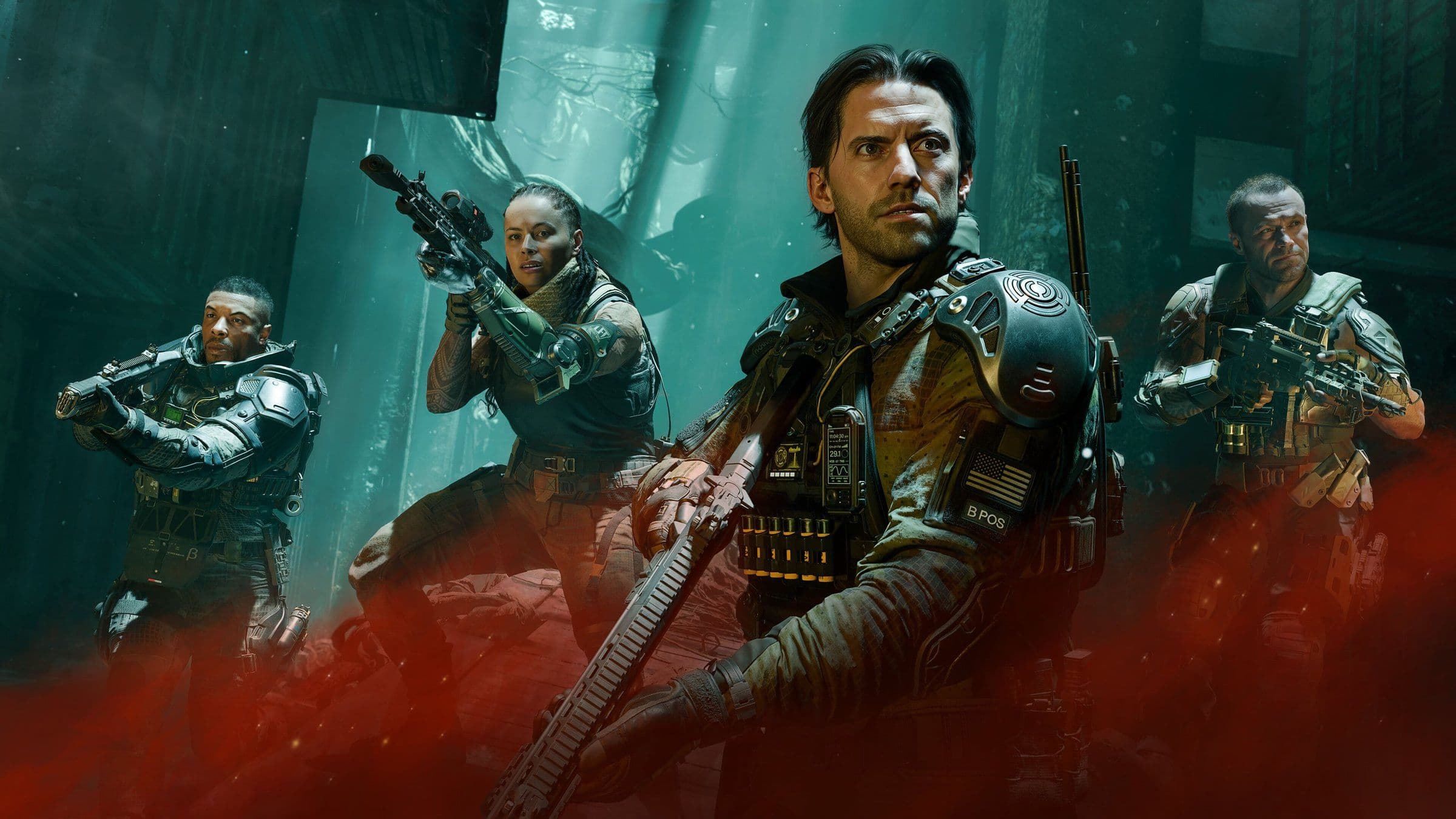Activision diz que GTA 6 vai ajudar Modern Warfare 4, não atrapalhar