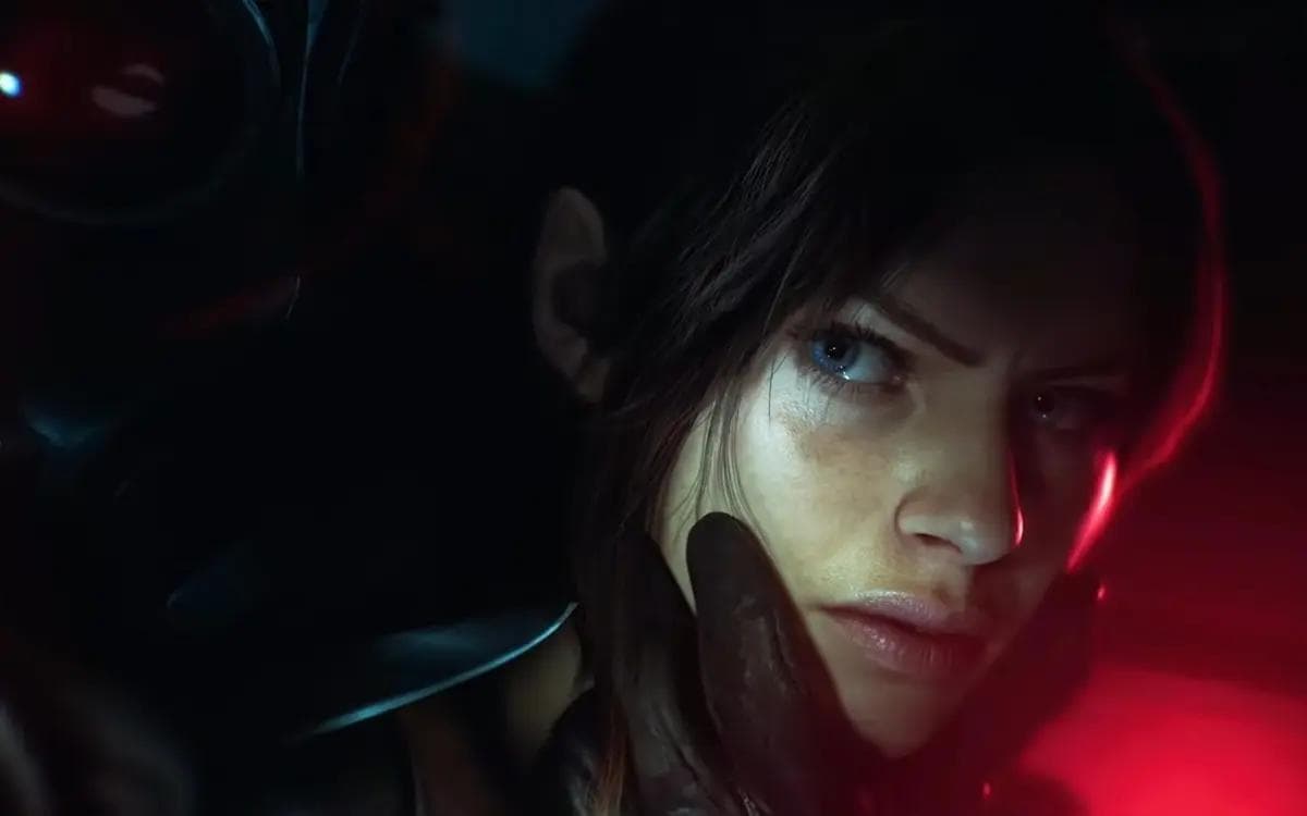 Veronica