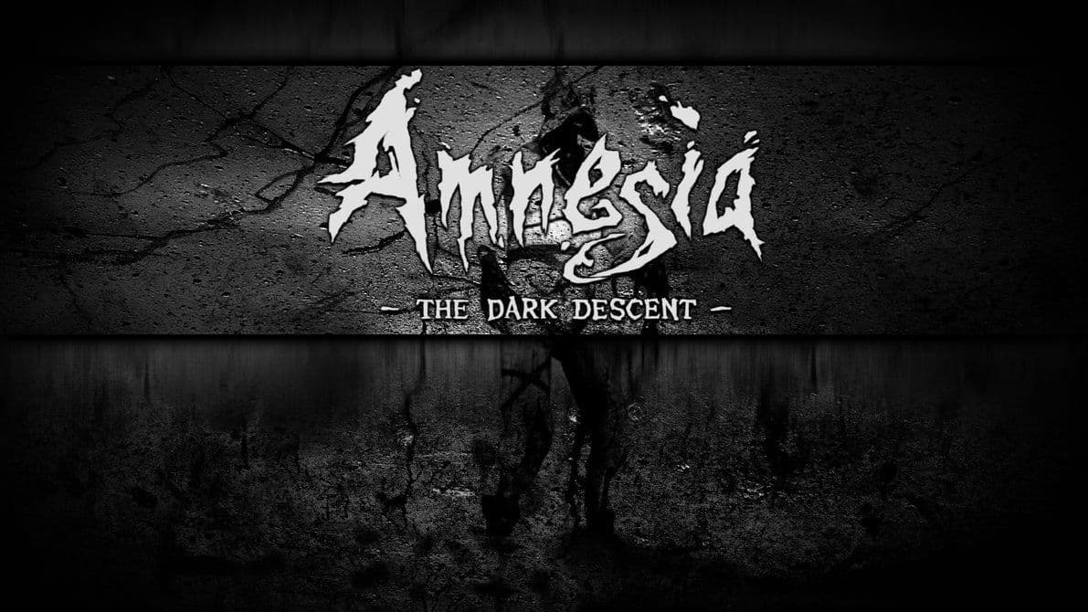 Amnesia: The Dark Descent pode ganhar nova versão ainda em 2026