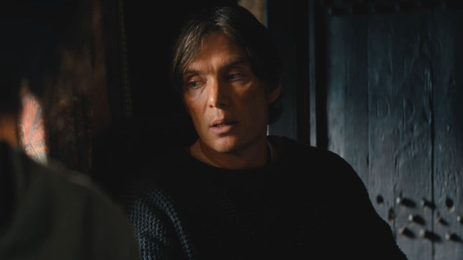 Danny Boyle garante: terceiro filme de Extermínio vai sair, com Cillian Murphy de volta