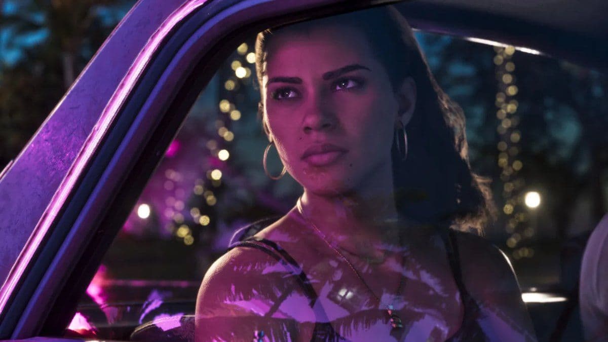 GTA 6 com 80 horas de campanha? Chefe da Rockstar confirma o maior da franquia