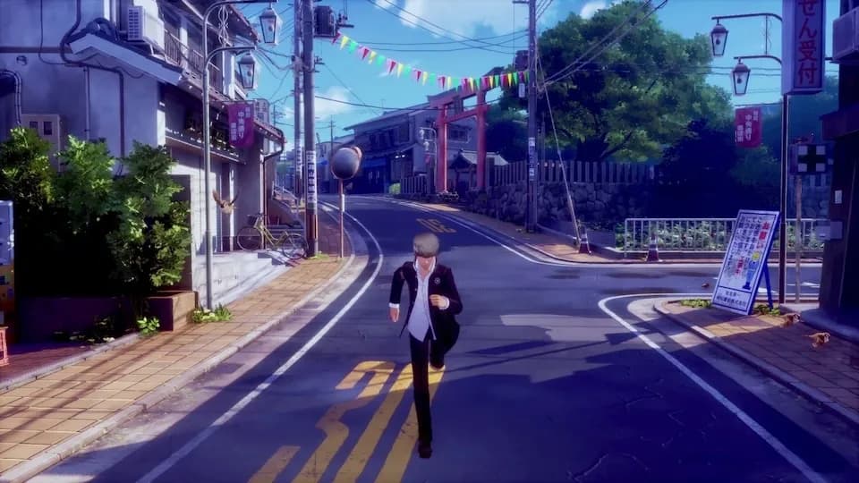 Persona 4 Revival bomba na Gamescom 2026 com gameplay e trailer de história