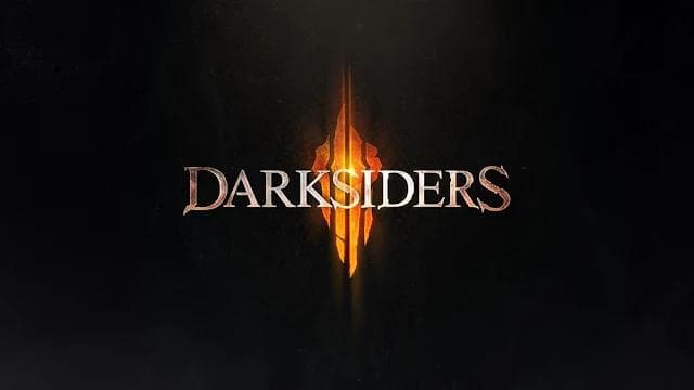 Darksiders 4 e o próximo Kingdom Come têm janela de lançamento confirmada