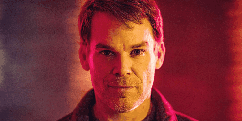 Dexter: Ressurreição ganha trailer da 2ª temporada com Brian Cox e Dan Stevens