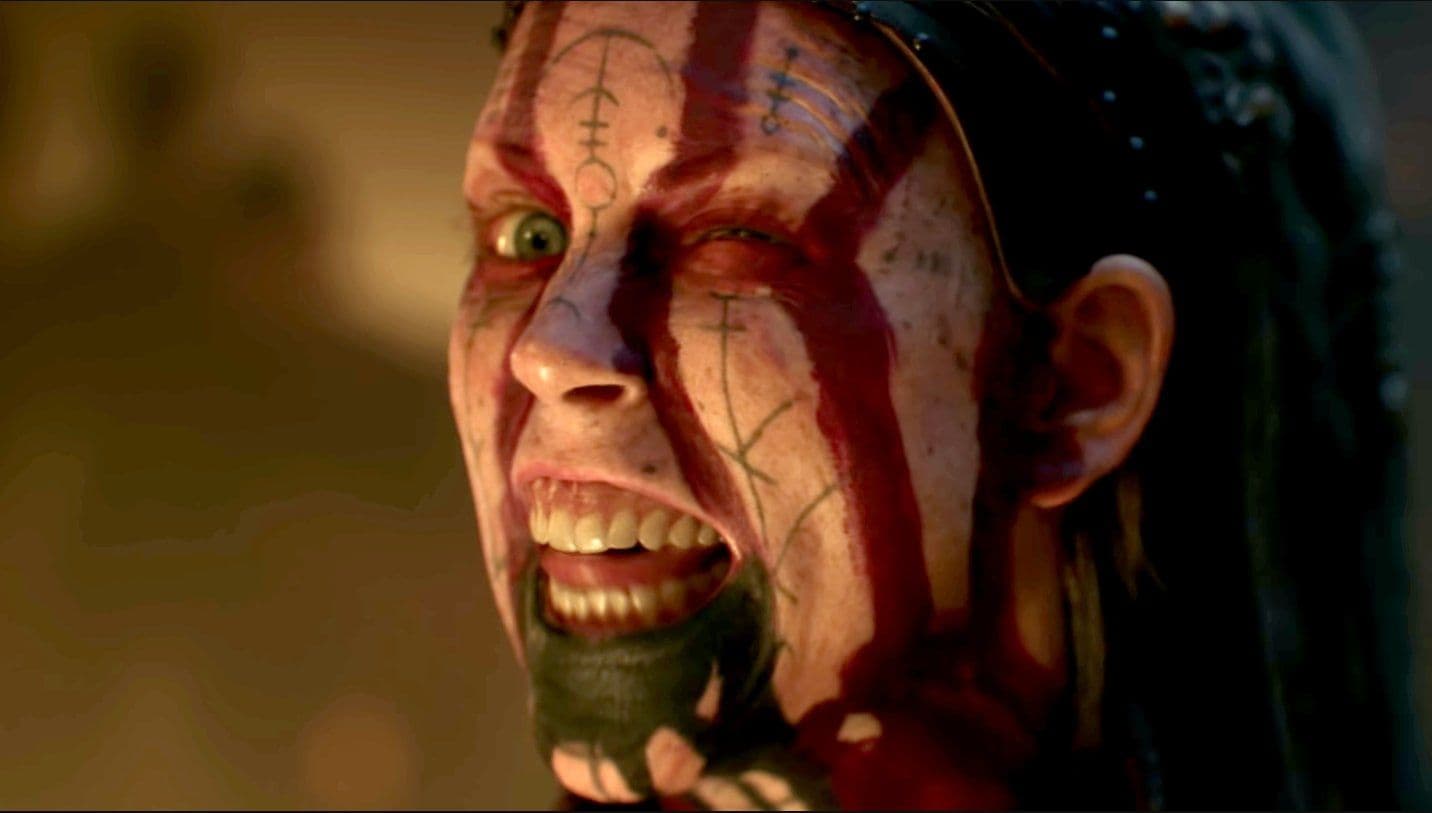 Ninja Theory começa a demitir funcionários e estúdio pode fechar