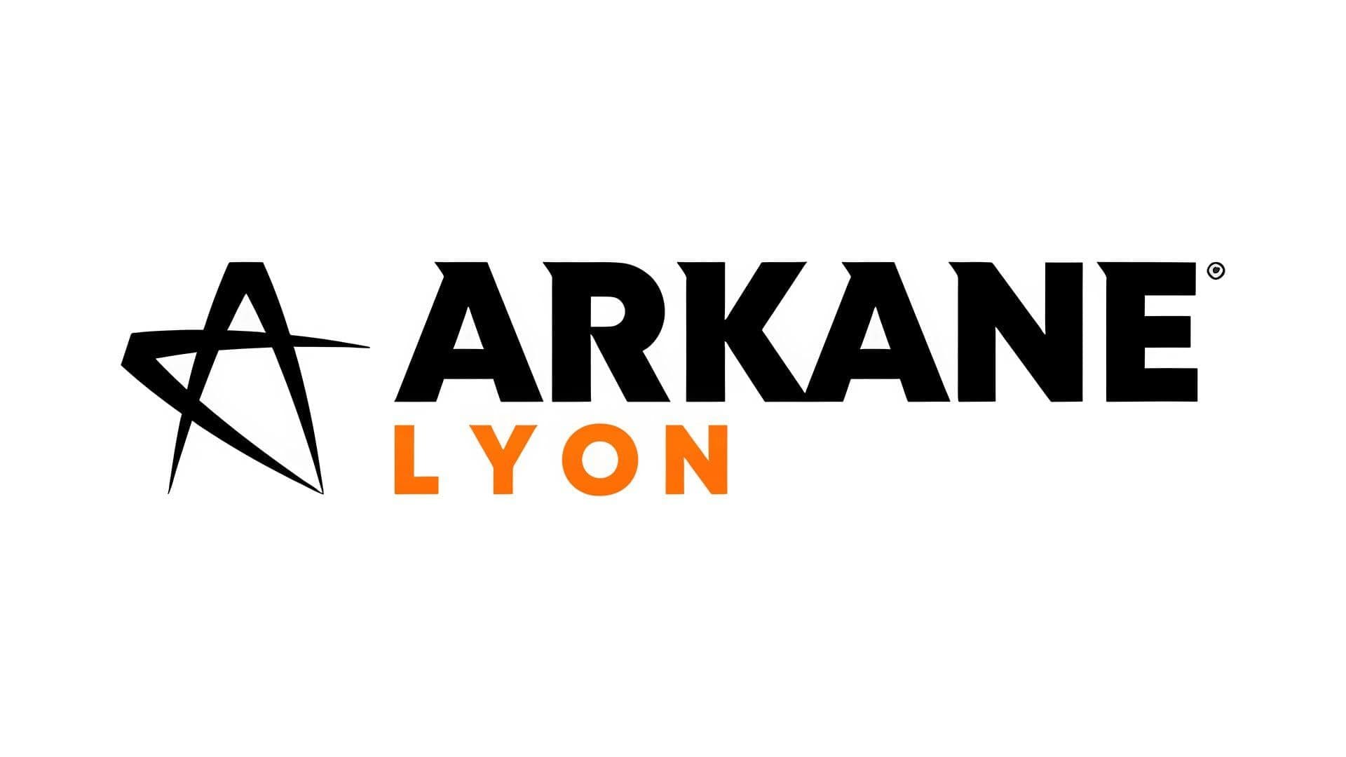 Arkane Studios tem até 13 de novembro para achar um comprador
