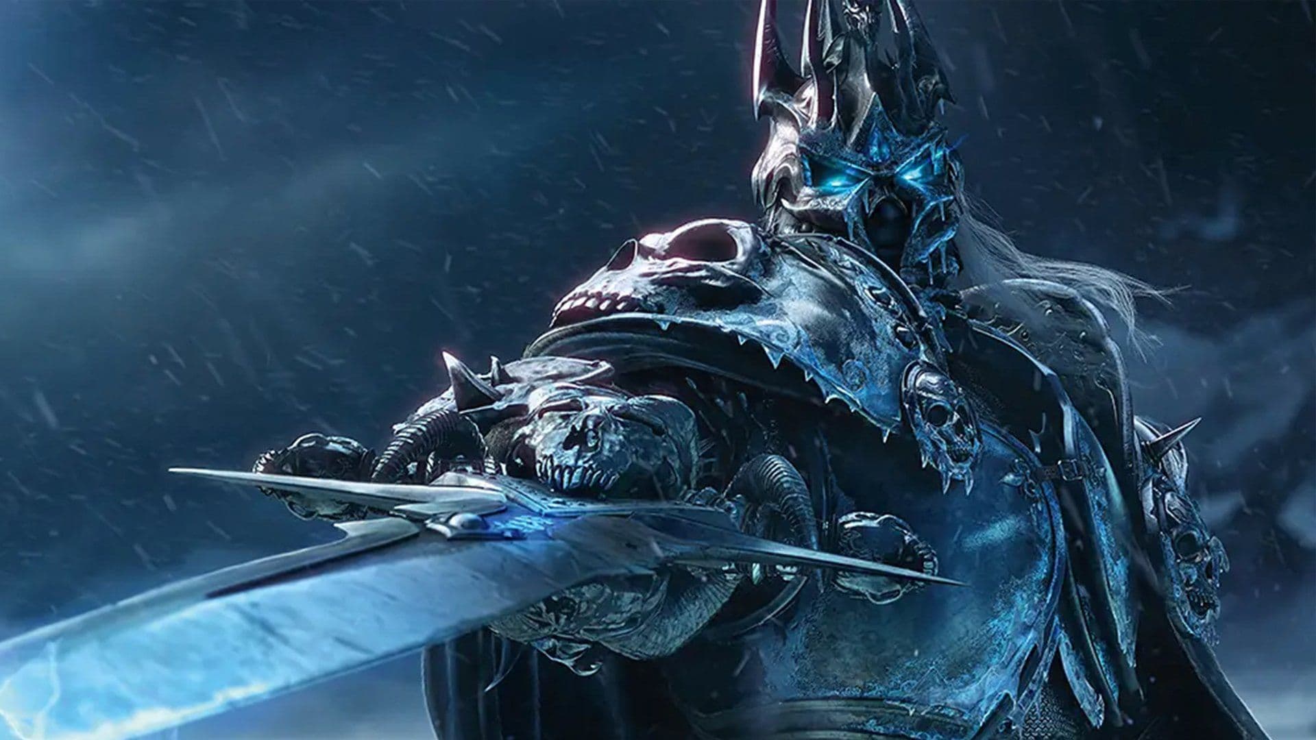 WoW Forever: Blizzard conta os bastidores do novo MMO de Azeroth