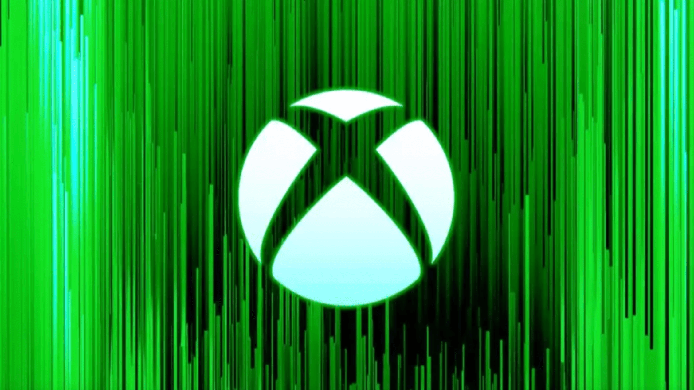 Microsoft explica o apagão de 16 horas que travou o Xbox