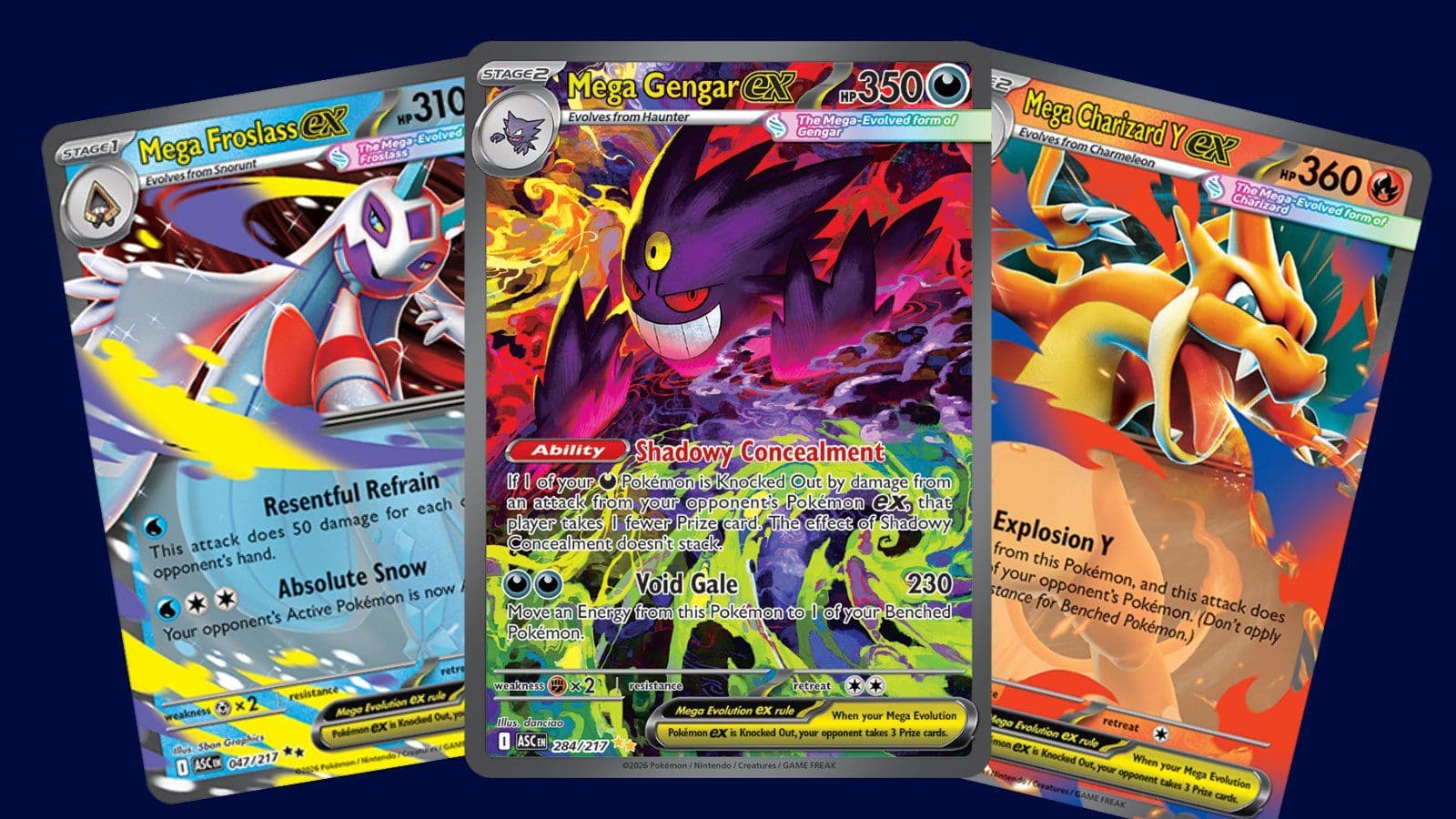 Pokémon Center cria fila de convite pra vender ETB de Heróis Excelsos