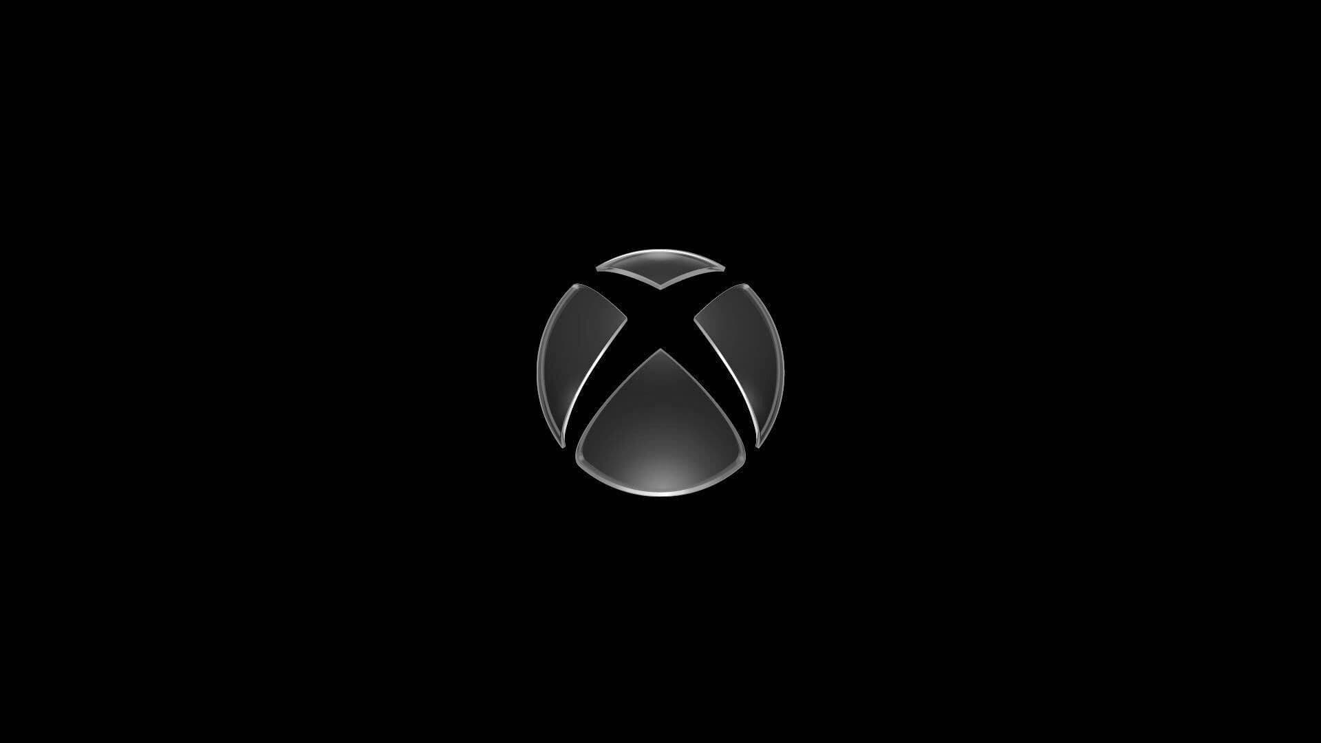 Xbox cria divisão XP para levar seus jogos pro cinema, TV e muito mais