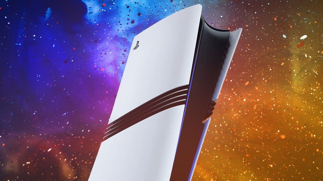 Sony revela PS5 Digital Edition Midnight Black, mas só no Japão