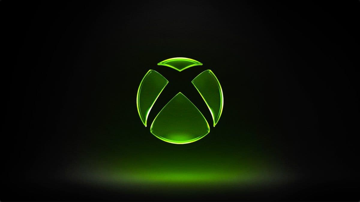Primeira COO da Xbox, Helen Chiang deixa a Microsoft em 3 meses