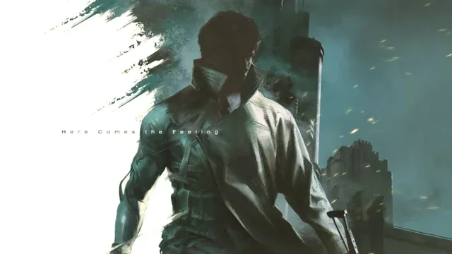 PlayStation cancela Physint e Xbox assume o novo jogo de Kojima