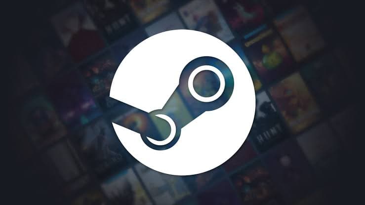 Steam no PS6? Processos na Europa podem forçar Sony a abrir o PlayStation