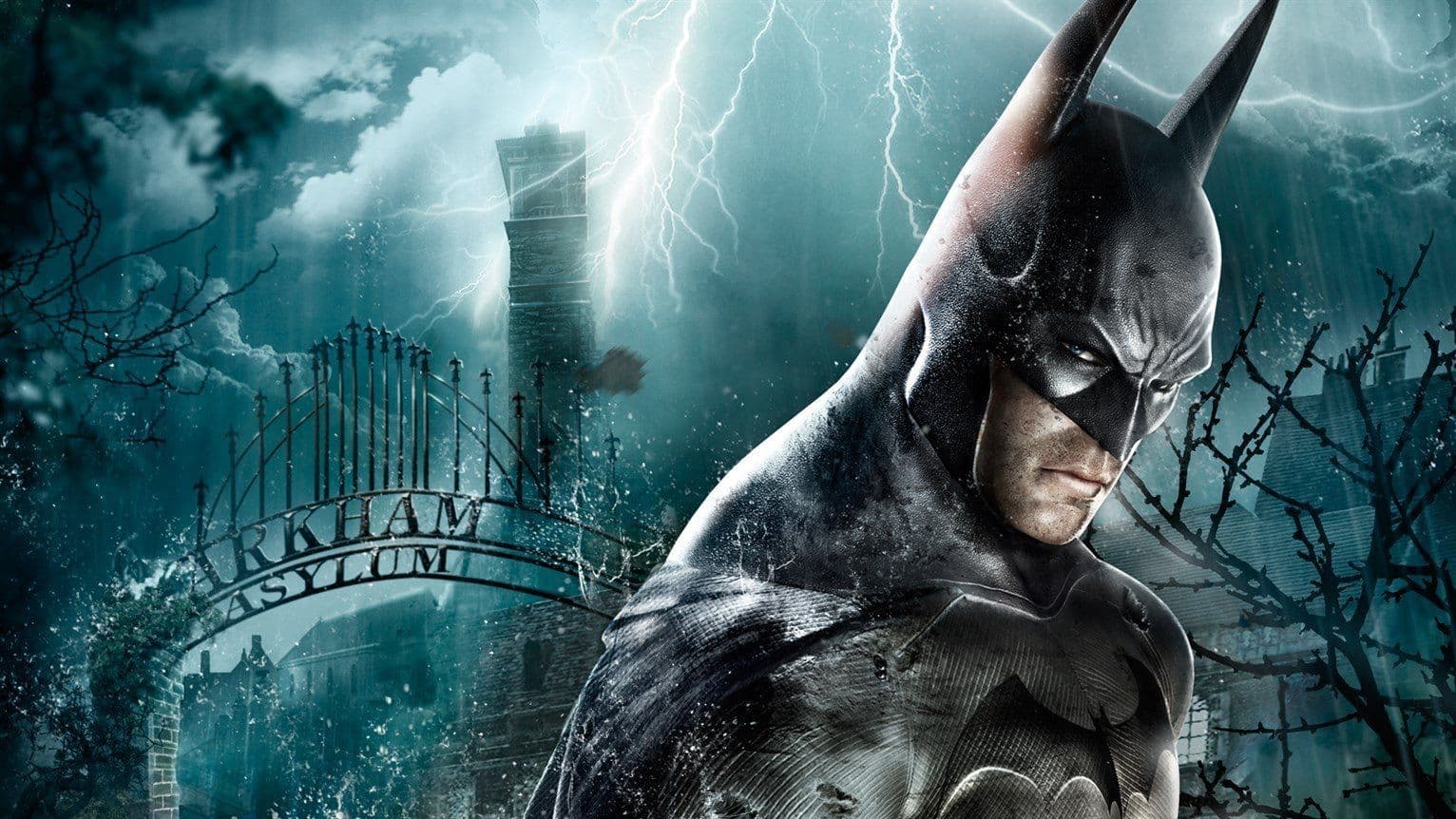 James Gunn diz que elenco do novo Batman do DCU está chegando