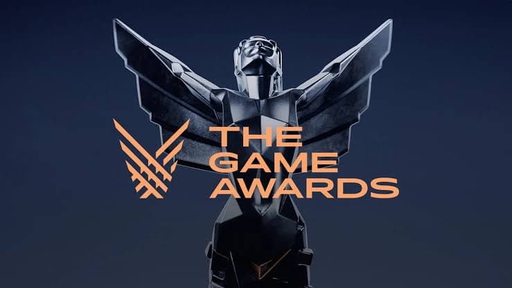 GTA 6 pode ficar de fora do Game of the Year este ano
