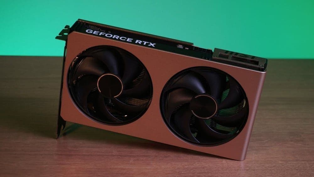 RTX 6060 pode ficar atrás do PS6 em desempenho e ainda deve demorar pra sair