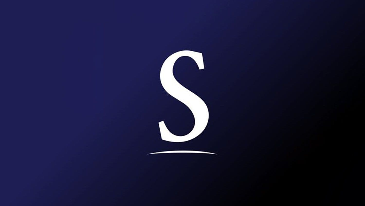 Fusão Paramount-Warner Bros. Discovery é oficial: nasce a Skydance Corp